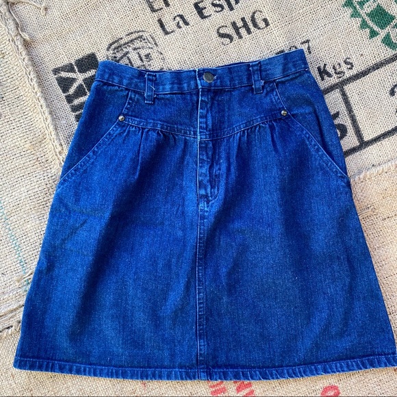 ✨⭐️SOLD⭐️✨ - Picture 2 of 6